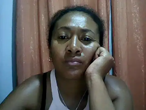 sexyladii online show from 03-17-25, 04:54