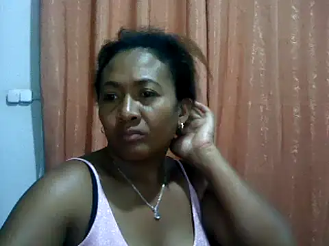 sexyladii online show from 03-18-25, 04:59