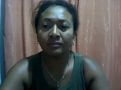 sexyladii online show from 03-20-25, 04:42