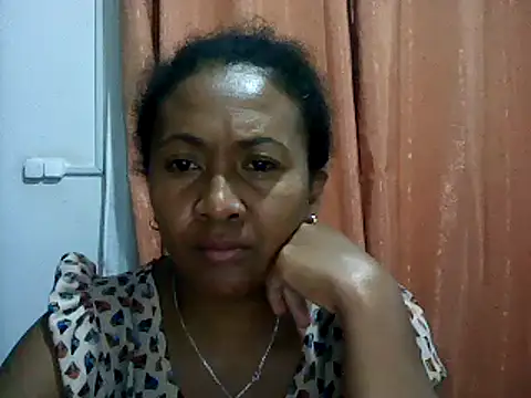 sexyladii online show from 03-22-25, 04:47