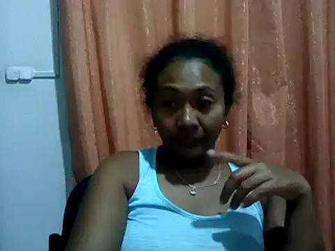 sexyladii online show from 03-22-25, 07:53