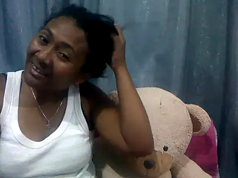 sexyladii online show from 09-08-25, 05:23
