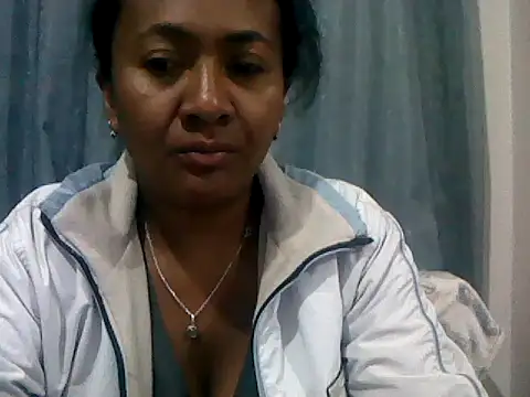 sexyladii online show from 09-24-25, 04:43
