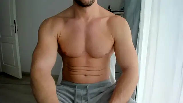 woolfiie online show from 02-08-26, 09:34