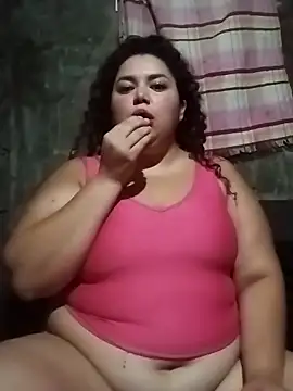 artemisabbw online show from 02-09-26, 03:43