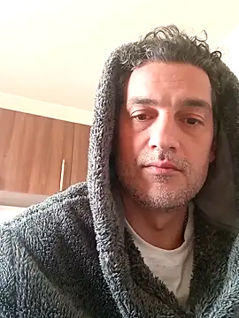 Arges20 online show from 02-01-26, 09:19