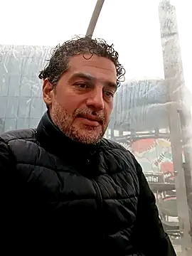 Arges20 online show from 02-07-26, 07:01