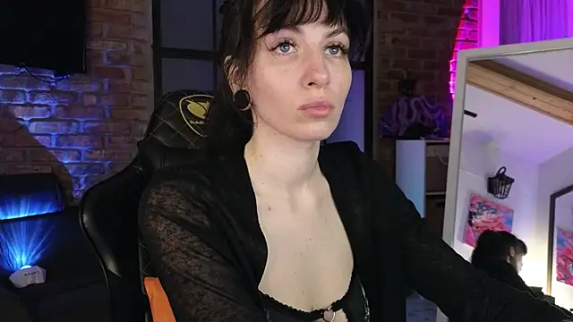 mary sweet hart online show from 10-03-25, 09:23