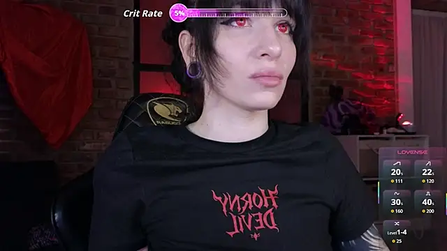 mary sweet hart online show from 10-29-25, 07:48