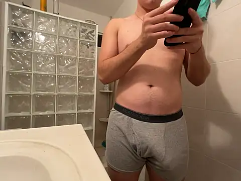 Snapshot of noporjuan2382 chatting on 03-27-26, 05:13 noporjuan2382 online show from 03-27-26, 05:13