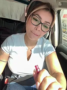 DIANITA 1988 online show from 12-11-24, 03:05