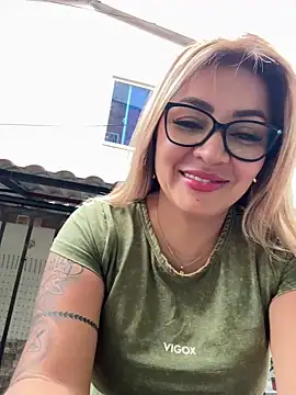 DIANITA 1988 online show from 12-15-24, 08:36