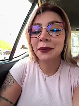 DIANITA 1988 online show from 12-19-24, 02:24