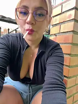DIANITA 1988 online show from 12-19-24, 09:17