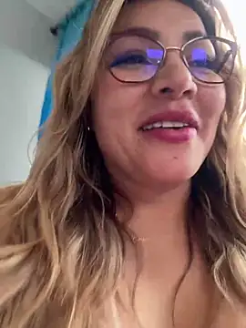 DIANITA 1988 online show from 01-06-25, 09:54