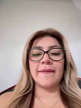 DIANITA 1988 online show from 01-15-25, 05:05