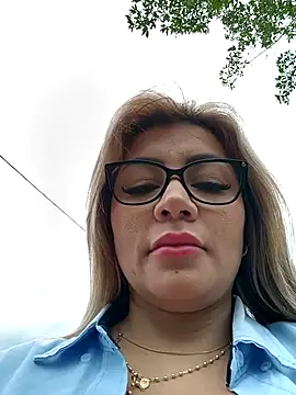 DIANITA 1988 online show from 02-20-25, 02:02