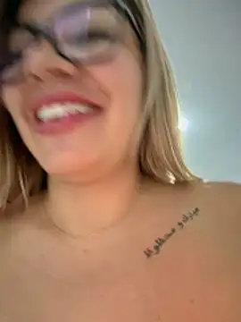 DIANITA 1988 online show from 02-08-26, 03:10