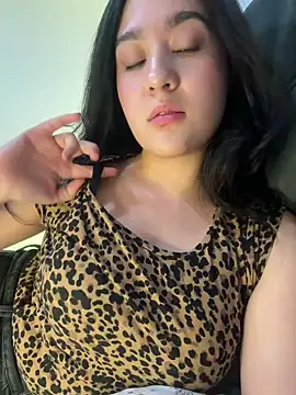 Snapshot of Nina_lovi chatting on 12-22-24, 12:28 Nina lovi online show from 12-22-24, 12:28