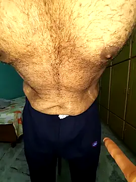 hornyindianmale82 online show from 10-27-25, 10:41