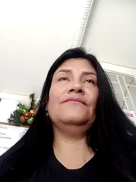 salomexlove 20 online show from 12-05-24, 02:33