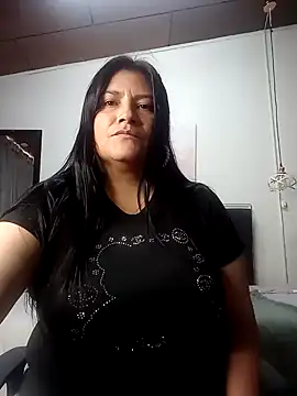 salomexlove 20 online show from 12-14-24, 07:25