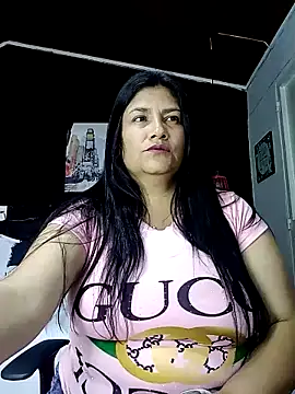salomexlove 20 online show from 12-23-24, 04:50