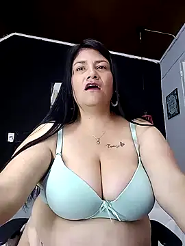 salomexlove 20 online show from 12-27-24, 04:10