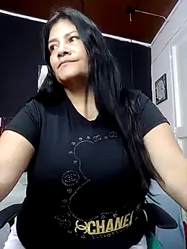 salomexlove 20 online show from 02-09-25, 01:14