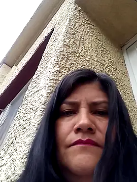 salomexlove 20 online show from 10-10-25, 12:48