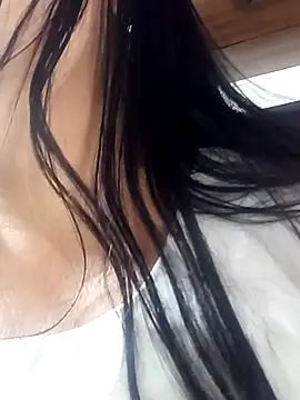 salomexlove 20 online show from 11-12-25, 11:54