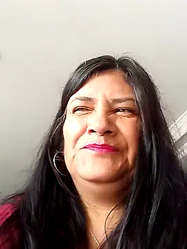 salomexlove 20 online show from 01-09-26, 01:25