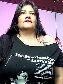 salomexlove 20 online show from 03-22-26, 11:46