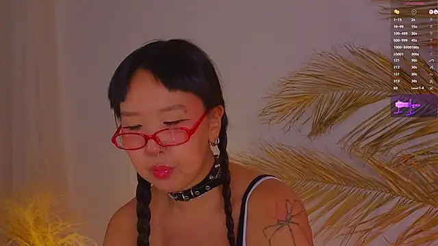 a11yson online show from 12-06-24, 04:17