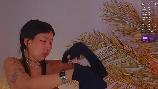 a11yson online show from 12-07-24, 03:41