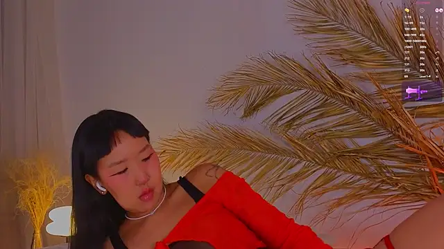 a11yson online show from 12-11-24, 03:58