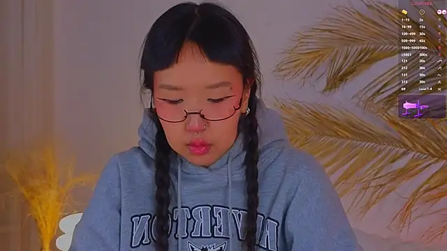 a11yson online show from 12-12-24, 03:59