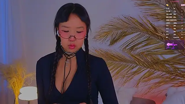 a11yson online show from 12-15-24, 12:28