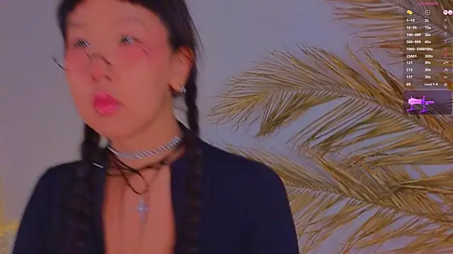 a11yson online show from 12-15-24, 04:04