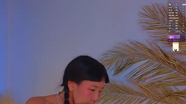 a11yson online show from 12-21-24, 12:27
