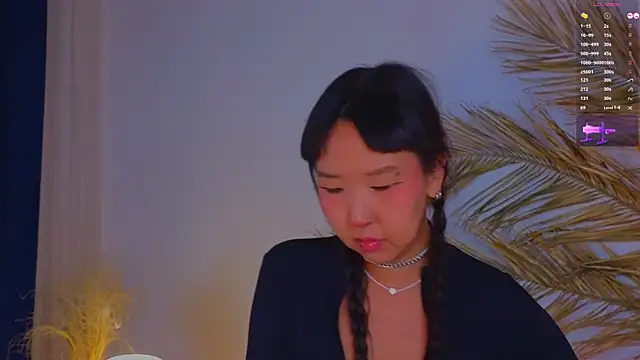 a11yson online show from 12-21-24, 03:53