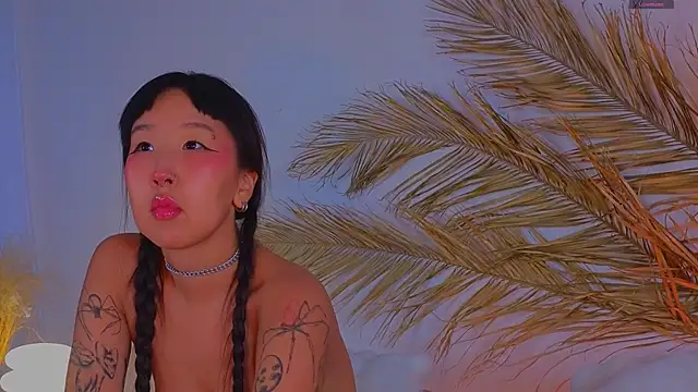 a11yson online show from 12-22-24, 10:49