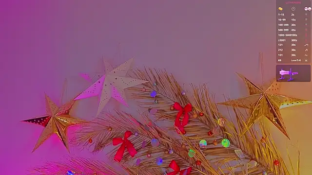 a11yson online show from 12-23-24, 02:07