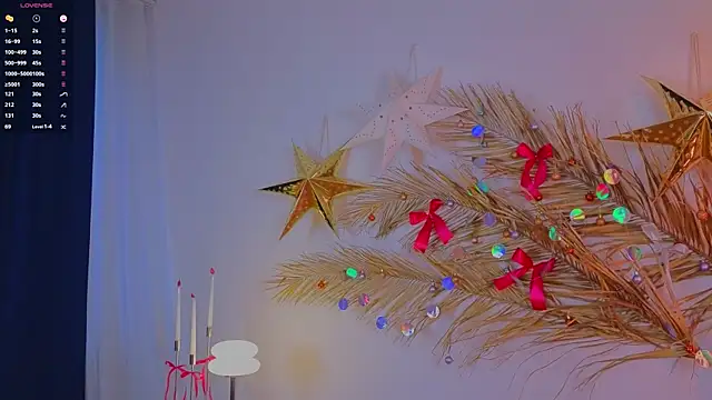 a11yson online show from 12-29-24, 12:34