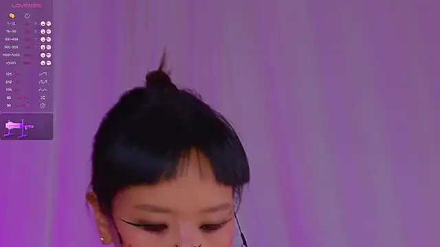 a11yson online show from 10-15-25, 03:01