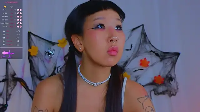 a11yson online show from 10-28-25, 03:04