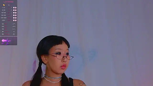 a11yson online show from 11-05-25, 03:01