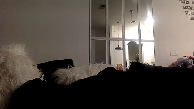 Snapshot of pinksugarxx chatting on 09-11-25, 04:56 pinksugarxx online show from 09-11-25, 04:56