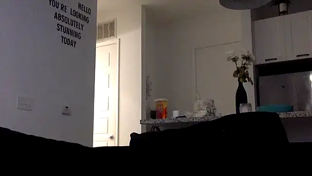 Snapshot of pinksugarxx chatting on 09-13-25, 09:20 pinksugarxx online show from 09-13-25, 09:20