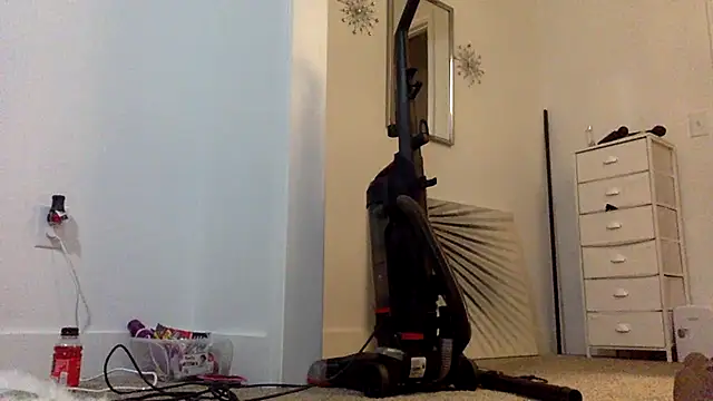 Snapshot of pinksugarxx chatting on 09-21-25, 12:23 pinksugarxx online show from 09-21-25, 12:23